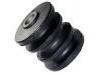 Suspension Bushing:55045-D0101