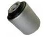 Suspension Bushing:55157-0M001