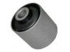 Suspension Bushing:55045-60R00