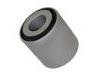 Suspension Bushing:55157-2J210