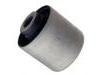 Suspension Bushing:55046-0W001