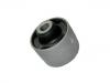 悬架衬套 Suspension Bushing:52384-SE0-G02