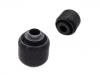 悬架衬套 Control Arm Bushing:52366-SM4-005