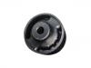 悬架衬套 Suspension Bushing:52371-SM4-010B