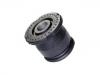 悬架衬套 Suspension Bushing:52366-S5A-024