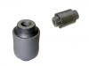 Suspension Bushing:52365-SH3-014