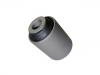 Suspension Bushing:52350-SO4-000L