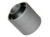 Suspension Bushing Suspension Bushing:48706-14010