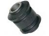 悬架衬套 Suspension Bushing:48725-12240