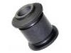 悬架衬套 Suspension Bushing:48725-12370