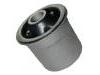 悬架衬套 Suspension Bushing:48702-26041