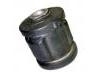 Suspension Bushing:48725-03010