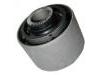 Suspension Bushing Suspension Bushing:48725-42011