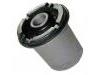 Suspension Bushing Suspension Bushing:48725-26020