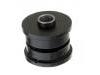 悬架衬套 Suspension Bushing:48725-22110