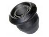 Suspension Bushing:0662 34 460