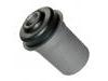 Suspension Bushing:MB109786