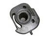 Suspension Bushing:MB518392