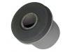 Suspension Bushing:MB633820