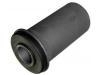 Control Arm Bushing:MB109662