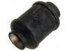 Control Arm Bushing:MB109684