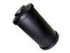 Suspension Bushing:MB109936