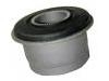 Suspension Bushing:MB430201