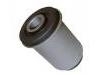 Suspension Bushing Suspension Bushing:MB633002