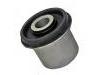 Suspension Bushing Suspension Bushing:4010A017