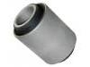 Suspension Bushing:54535-D0101