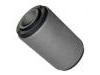 Suspension Bushing:54504-01A10