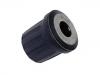 Suspension Bushing:0443 28 343