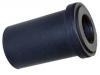 Suspension Bushing Suspension Bushing:MA471176