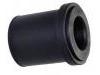 Suspension Bushing Suspension Bushing:MA126004