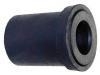 Suspension Bushing:MB111203