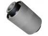 Suspension Bushing:54560-2S600