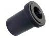 Suspension Bushing:MT362394