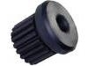 Suspension Bushing:55045-18000