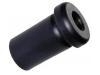 Suspension Bushing:55046-H1000