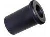 Suspension Bushing:55046-20400