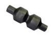 Suspension Bushing:54460-G0300