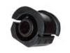 Suspension Bushing:54570-20N10