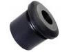 Suspension Bushing:55045-10W00