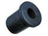 Suspension Bushing:55046-VW000