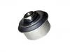 悬架衬套 Suspension Bushing:51460-S86-K00