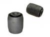 悬架衬套 Suspension Bushing:51455-SH3-005