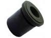 Suspension Bushing:55046-0T000