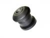 悬架衬套 Suspension Bushing:51391-SR3-0040