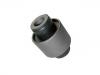 悬架衬套 Suspension Bushing:51460-SO4-023