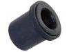 悬架衬套 Suspension Bushing:90385-15039